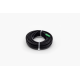 Heatit- Floor sensor Ø3mm NTC 10kΩ 6m
