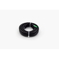 Heatit- Floor sensor Ø3mm NTC 10kΩ 6m