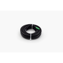 Heatit- Floor sensor Ø3mm NTC 10kΩ 6m