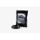 Heatit- Floor sensor Ø3mm NTC 10kΩ 6m