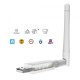 SMLIGHT - SLZB-07P10 Dongle USB Zigbee CC2652P7 SoC + Antena 3dB (Zigbee2mqtt)