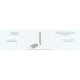 SMLIGHT - SLZB-07P10 Dongle USB Zigbee CC2652P7 SoC + Antena 3dB (Zigbee2mqtt)