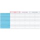 SMLIGHT - SLZB-07P10 Dongle USB Zigbee CC2652P7 SoC + Antena 3dB (Zigbee2mqtt)