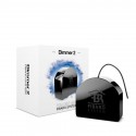 Fibaro Dimmer 2 - Controlador Universal 250W Z-Wave Plus