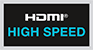 HDMI inalambrico