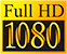 HDMI hd full hd