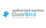 Instalador Oficial Doorbird