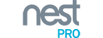 Instalador Nest Pro España