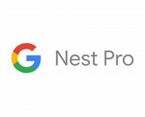 Google Nest Pro - Instalacion Termostato Nest