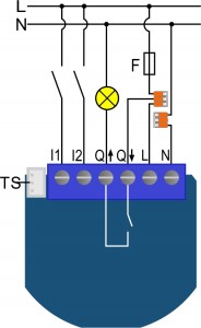 qubino-flush1D-relay-sponke-184x300 (1).