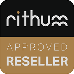 Rithum Approved Reseller