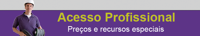 Proffesioanis
