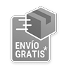 Nabu Casa Home Assistant GRATIS