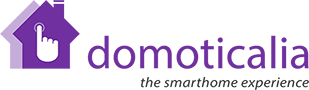 domoticalia - the smarthome experience