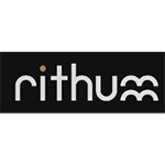 Rithum - Homey Pro Core Plugin